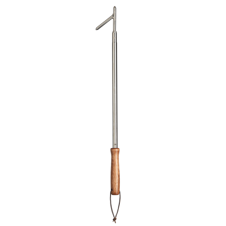 Coghlan's 1577 Fire Poker||1577.Png||85||c6r1577||1336636