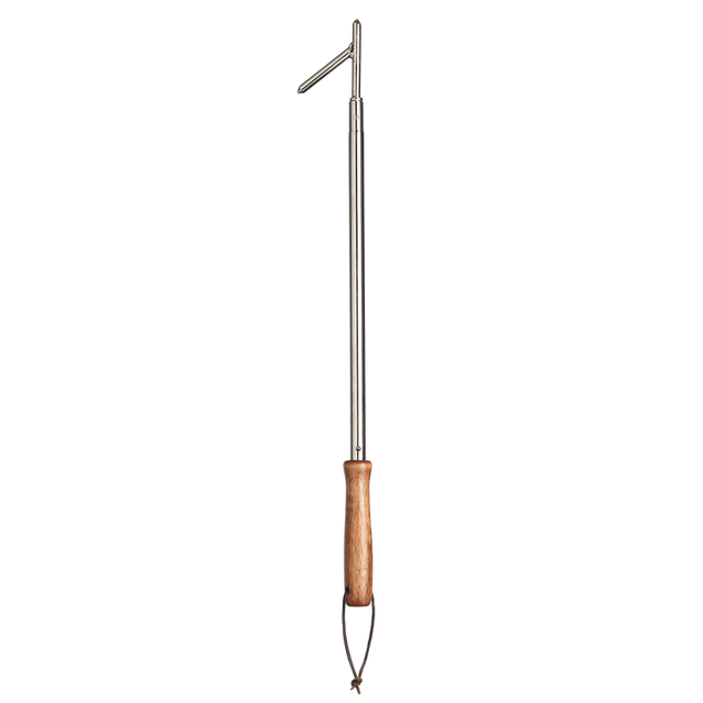 Coghlan's 1577 Fire Poker||1577.Png||85||c6r1577||1336636