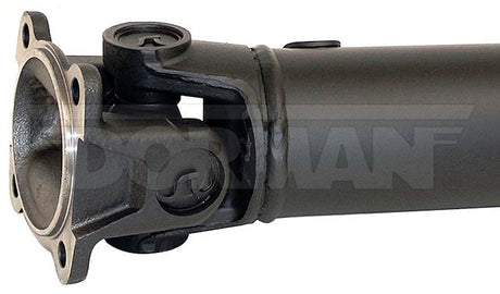 Product of Dorman (Oe Solutions) 986-278 Drive Shaft