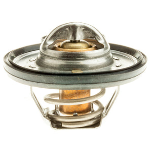 Motorad/ Cst 449-190 Thermostat||449-190_Front.Jpg||87||c97449190||1224873