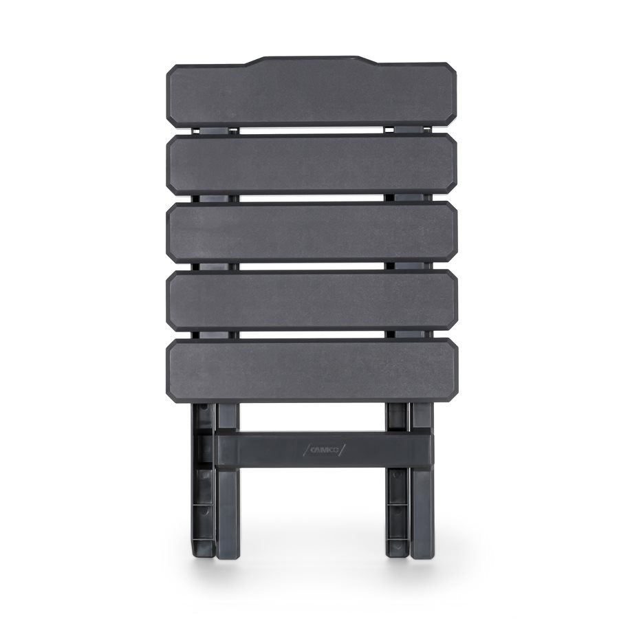 Product of Camco 51881 12 Inch 14 Inch Yes Table 