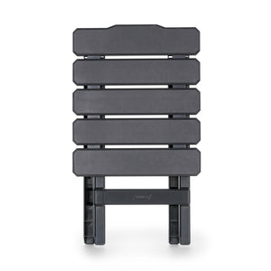 Product of Camco 51881 12 Inch 14 Inch Yes Table 
