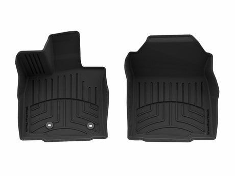 Weathertech (Usa) 4419721im Floor Liner||4419721im.Jpg||85||w244419721im||2473075