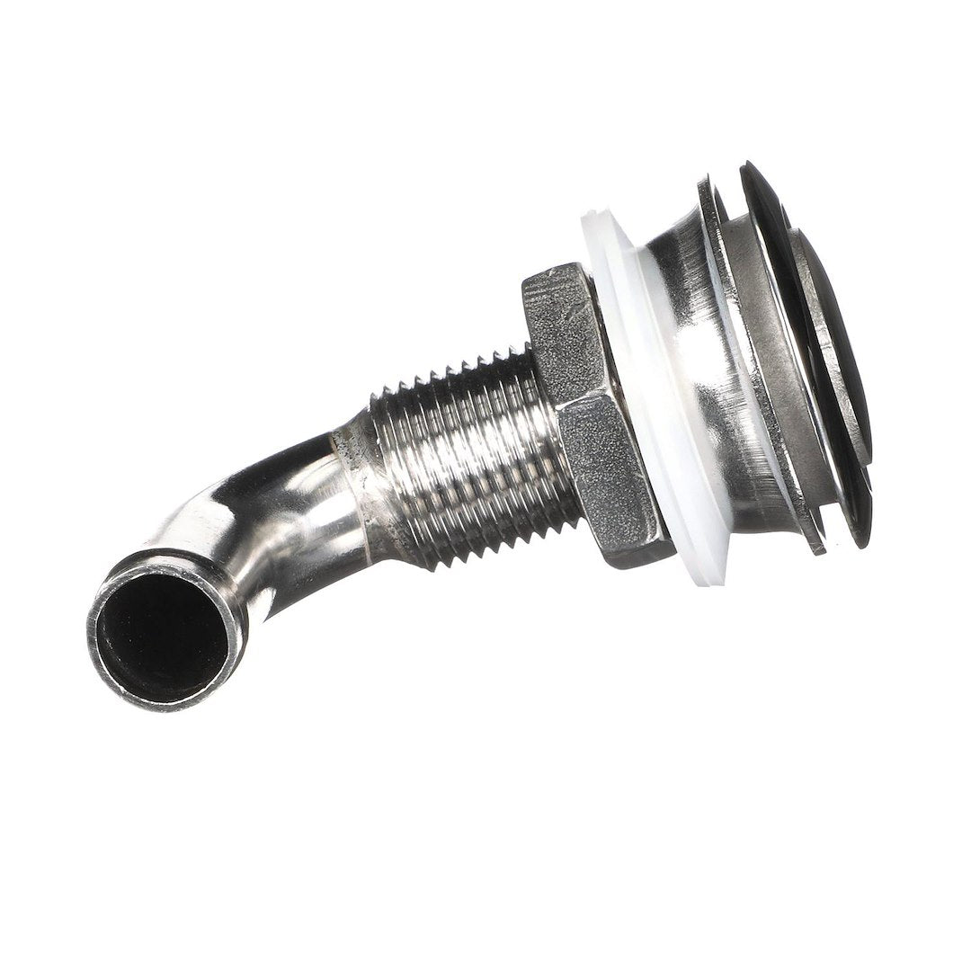 Attwood Marine 66032-3 Boat Fuel Tank Vent||66032-3_02.Jpeg||86||a7j660323||1030059