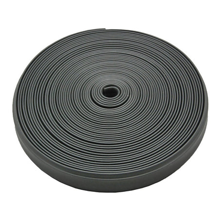 Product of Ap Products 011-351 Trim Molding Insert