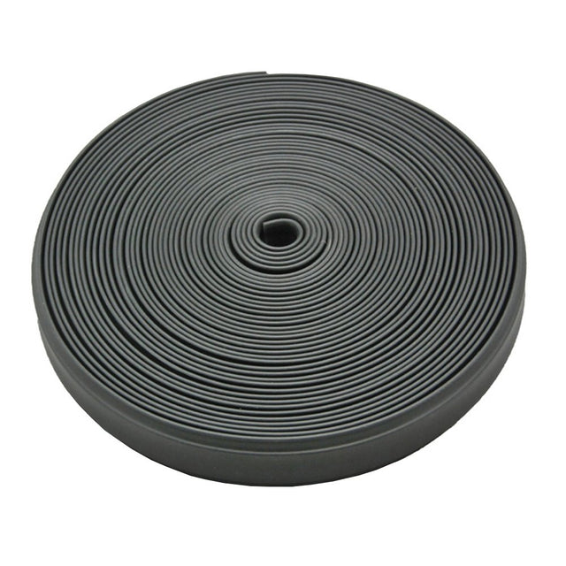 Product of Ap Products 011-351 Trim Molding Insert