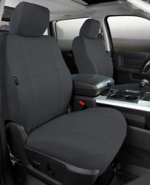 Fia Dtr939p Black Seat Cover||dtr939p Black_1.Jpg||87||f48dtr939pbla||2470230