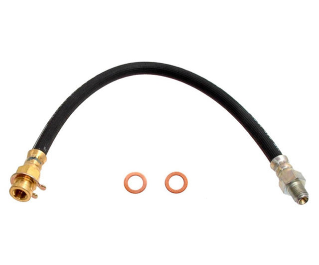 Product of Raybestos Brakes BH24058 Element3 ™ OEM Brake Line 