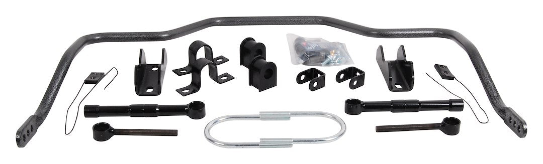 Product of Hellwig 7812  Stabilizer Bar 