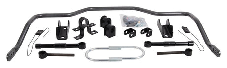 Product of Hellwig 7812  Stabilizer Bar 