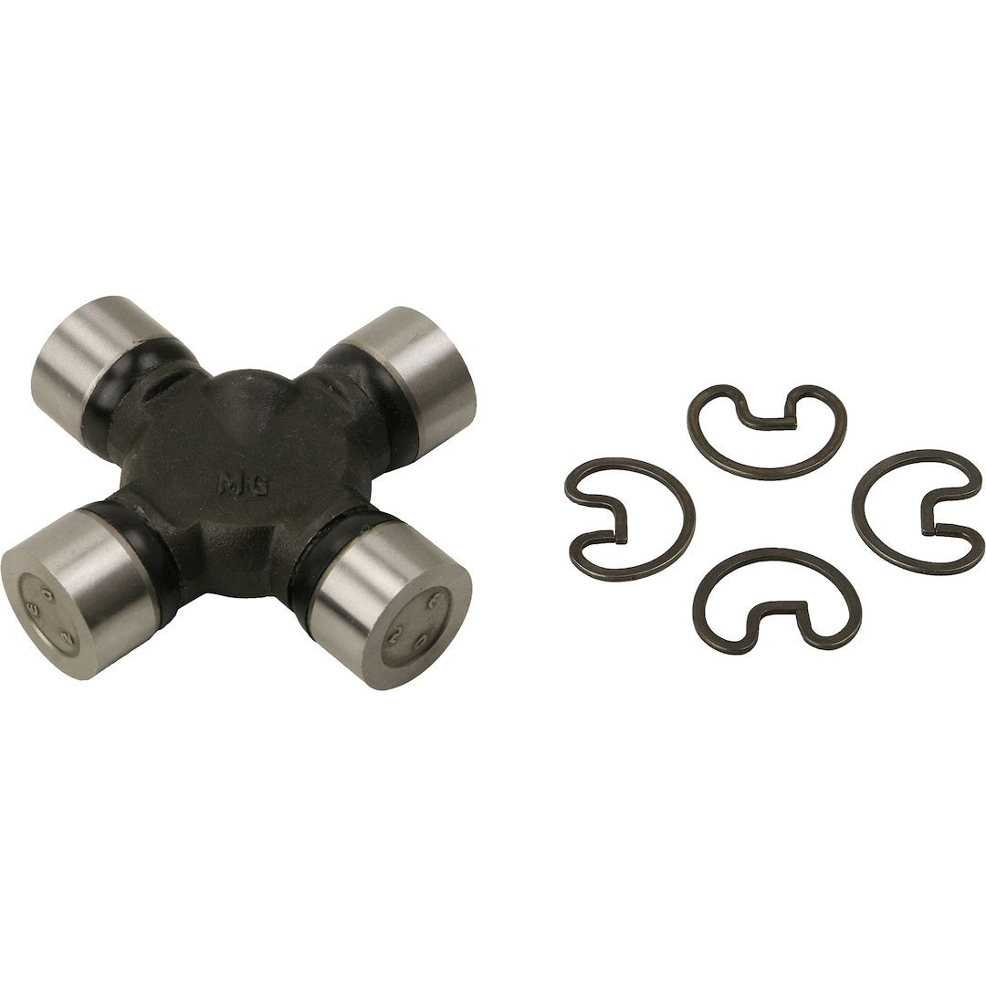 Moog Chassis 254 Universal Joint||254_1.Jpg||86||m12254||1152003