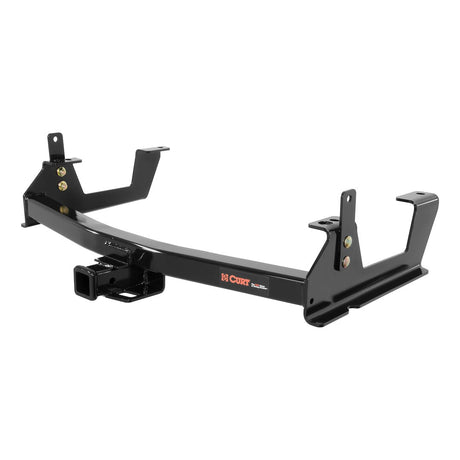 Curt 14010 Trailer Hitch Rear||14010_3008x1990_A.Jpg||85||c9314010||1349569