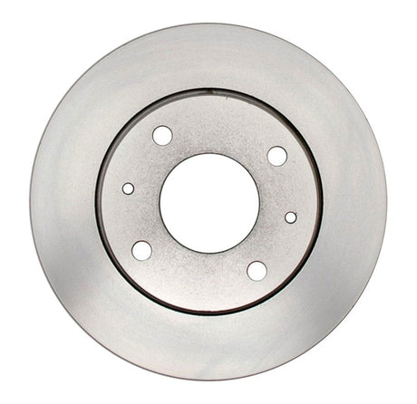 Raybestos Brakes 980112r Brake Rotor||||85||r42980112r||1914233