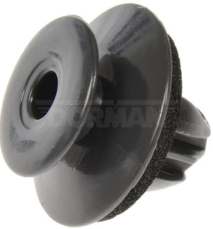 Dorman (Oe Solutions) 963-510d Molding Clip||963-510d-007.Jpg||85||d18963510d||1070266