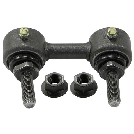 Moog Chassis K750041 Stabilizer Bar Link Kit||k750041.Jpg||85||m12k750041||1037512