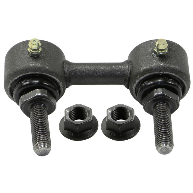 Moog Chassis K750041 Stabilizer Bar Link Kit||k750041.Jpg||85||m12k750041||1037512