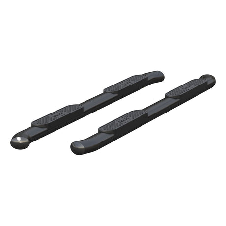 Product of Aries S222023 Nerf Bar 