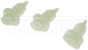 Dorman (Oe Solutions) 963-020d Interior Panel Retainer||963-020d-007.Jpg||85||d18963020d||1202458