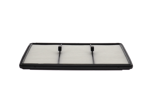 Pro-Tec By Wix Pxa10770 Air Filter||pxa10770_1.Png||86||w68pxa10770||2268657