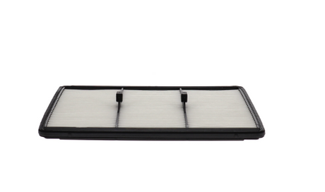 Pro-Tec By Wix Pxa10770 Air Filter||pxa10770_1.Png||86||w68pxa10770||2268657