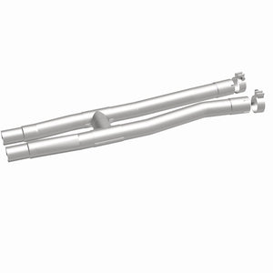 Magnaflow Performance 19644 Exhaust Pipe Muffler Delete||||93||m6619644||1909349