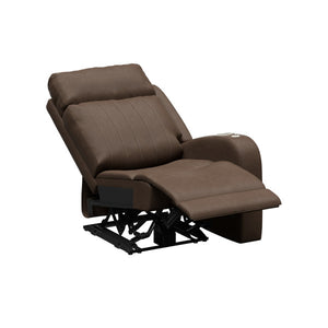 Lippert Components 2024044193 Chair||2024044193_4.Jpg||89||m6v2024044193||1695794