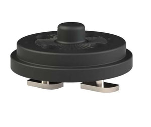 Railblaza 11-4208-11 Multi Purpose Accessory Mount||11-4208-11_1.Jpg||86||rai11420811||983270