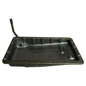 Crown Automotive 83504037 Auto Trans Oil Pan||83504037_Thu.Jpg||87||c1y83504037||2444668
