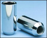 Topline Parts C6109xl-4 Lug Nut||xl_Truckhex03.Jpg||85||t42c6109xl4||954147