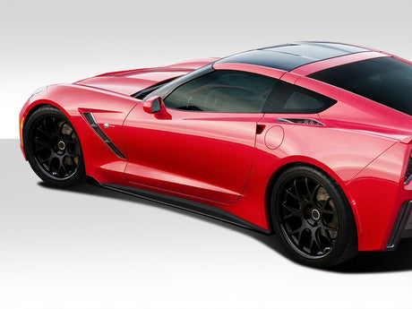 Duraflex 112493 Ground Effects Kit||112493_10.Jpg||85||e61112493||1639034