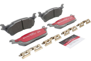 Brembo P24168sd Brake Pad||p24168sd.Jpg||85||brmp24168sd||2212970