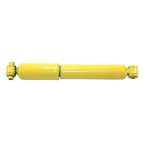 Monroe 34798 Shock Absorber||bczc_34798_P04_Fro.Jpg||85||m4534798||1717391