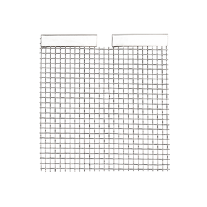 Camco 42169 Bug Screen - Rv Appliance||42169.Png||85||c1w42169||1743634
