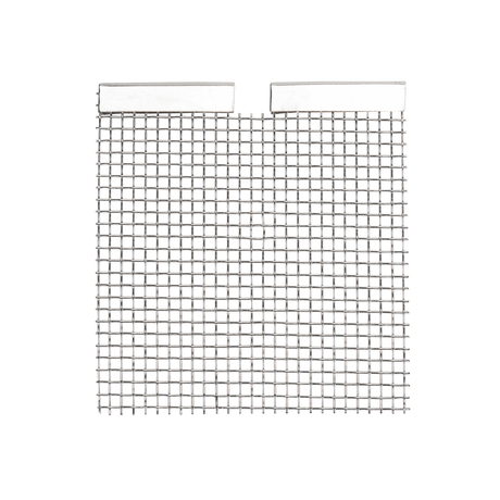 Camco 42169 Bug Screen - Rv Appliance||42169.Png||85||c1w42169||1743634