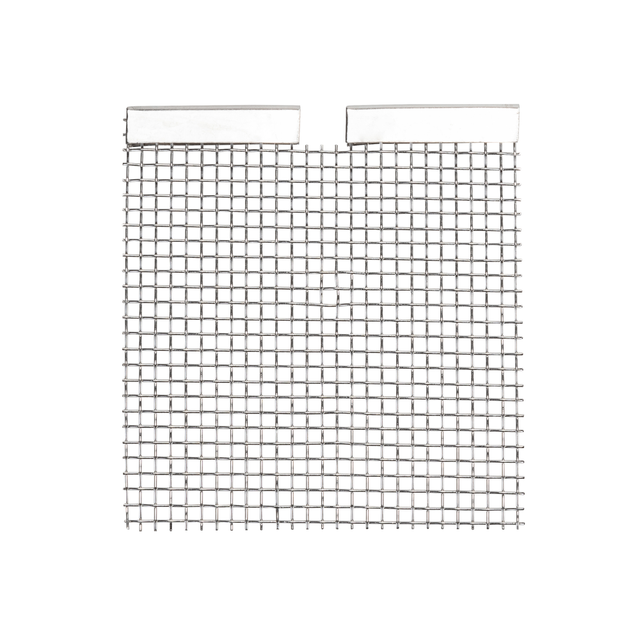 Camco 42169 Bug Screen - Rv Appliance||42169.Png||85||c1w42169||1743634