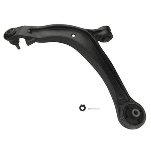 Moog Chassis Rk622210 Control Arm||rk622210_1.Jpg||86||m12rk622210||2255927