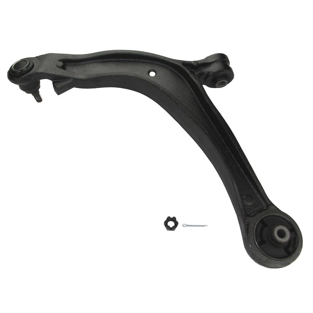 Moog Chassis Rk622210 Control Arm||rk622210_1.Jpg||86||m12rk622210||2255927