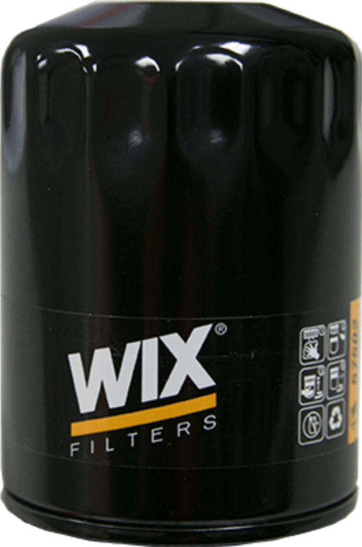 Pro-Tec By Wix Pxl57502 Oil Filter||pxl57502.Png||85||w68pxl57502||2066076