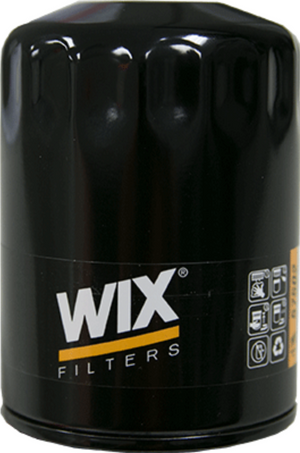 Pro-Tec By Wix Pxl57502 Oil Filter||pxl57502.Png||85||w68pxl57502||2066076