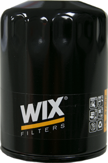 Pro-Tec By Wix Pxl57502 Oil Filter||pxl57502.Png||85||w68pxl57502||2066076