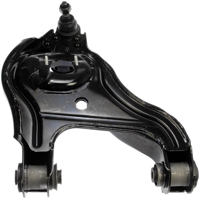 Dorman (Oe Solutions) 521-375 Control Arm||||85||d18521375||2012403
