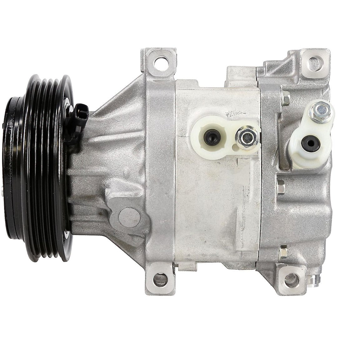 Denso 471-1341 Air Conditioner Compressor||471-1341.Jpg||85||d454711341||2065861