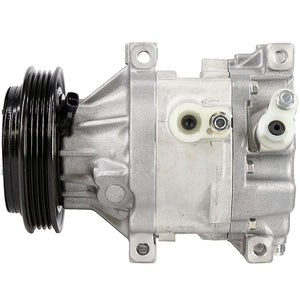 Denso 471-1341 Air Conditioner Compressor||471-1341.Jpg||85||d454711341||2065861