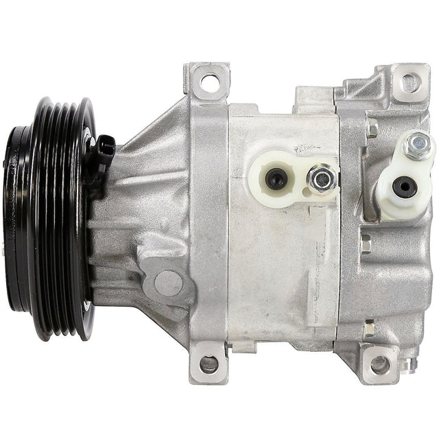 Denso 471-1341 Air Conditioner Compressor||471-1341.Jpg||85||d454711341||2065861