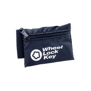 Mcgard Wheel Access 70007 Tool Bag||70007-Part.Jpg||87||m1570007||978803