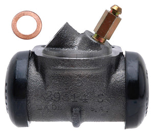Raybestos Brakes Wc36042 Wheel Cylinder||wc36042-11.Jpg||87||r42wc36042||1313195