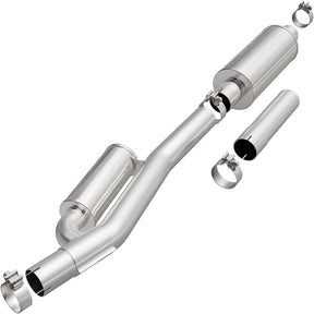 Magnaflow Performance 19533 Exhaust Muffler||19533.Jpg||85||m6619533||1368488