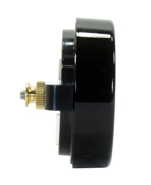 Aem Electronics 30-0300 Gauge Air/ Fuel Ratio||f2bb76d891c02fdce7bf463fe0387bb9786321ea.Jpg||88||a1y300300||1650145