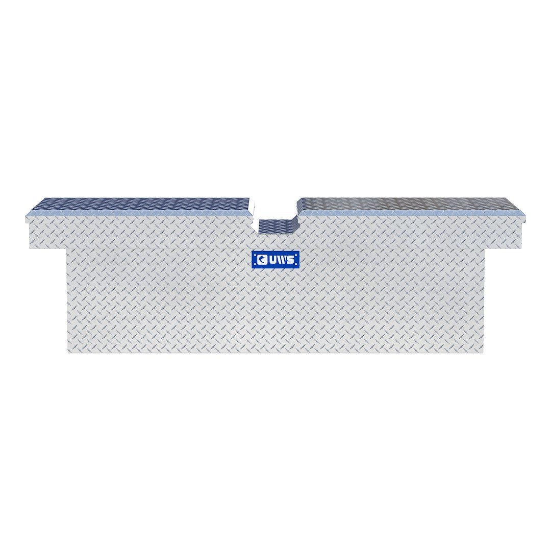 Uws Tbd-69 Tool Box||tbd-69_3008x1990_Ba.Jpg||86||u22tbd69||1758154