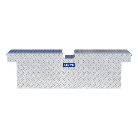 Uws Tbd-69 Tool Box||tbd-69_3008x1990_Ba.Jpg||86||u22tbd69||1758154